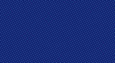 Seamless Metallic Texture Pattern Background Vintage Wallpaper Design with Geometric Fabric Elements, Perfect for Art, Business, Technology, and Decoration Project with a Canvas Illustration Style