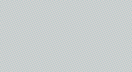 Seamless Metallic Texture Pattern Background Vintage Wallpaper Design with Geometric Fabric Elements, Perfect for Art, Business, Technology, and Decoration Project with a Canvas Illustration Style