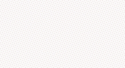 Seamless Metallic Texture Pattern Background Vintage Wallpaper Design with Geometric Fabric Elements, Perfect for Art, Business, Technology, and Decoration Project with a Canvas Illustration Style