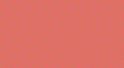 Seamless Metallic Texture Pattern Background Vintage Wallpaper Design with Geometric Fabric Elements, Perfect for Art, Business, Technology, and Decoration Project with a Canvas Illustration Style