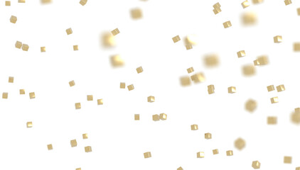 Futuristic in Industry 4.0 and business virtual diagram