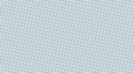 Seamless Metallic Texture Pattern Background Vintage Wallpaper Design with Geometric Fabric Elements, Perfect for Art, Business, Technology, and Decoration Project with a Canvas Illustration Style