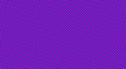 Seamless Metallic Texture Pattern Background Vintage Wallpaper Design with Geometric Fabric Elements, Perfect for Art, Business, Technology, and Decoration Project with a Canvas Illustration Style