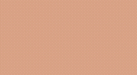 Seamless Metallic Texture Pattern Background Vintage Wallpaper Design with Geometric Fabric Elements, Perfect for Art, Business, Technology, and Decoration Project with a Canvas Illustration Style