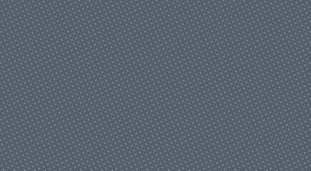 Seamless Metallic Texture Pattern Background Vintage Wallpaper Design with Geometric Fabric Elements, Perfect for Art, Business, Technology, and Decoration Project with a Canvas Illustration Style