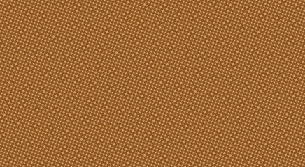 Seamless Metallic Texture Pattern Background Vintage Wallpaper Design with Geometric Fabric Elements, Perfect for Art, Business, Technology, and Decoration Project with a Canvas Illustration Style