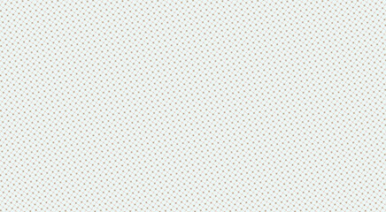 Seamless Metallic Texture Pattern Background Vintage Wallpaper Design with Geometric Fabric Elements, Perfect for Art, Business, Technology, and Decoration Project with a Canvas Illustration Style