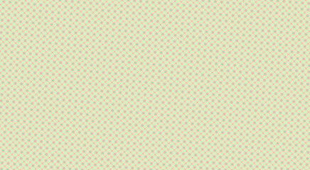 Seamless Metallic Texture Pattern Background Vintage Wallpaper Design with Geometric Fabric Elements, Perfect for Art, Business, Technology, and Decoration Project with a Canvas Illustration Style