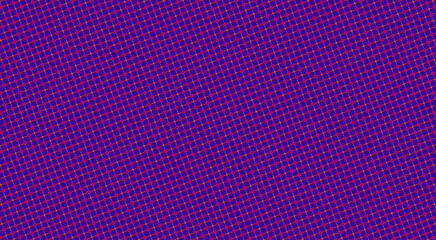 Seamless Metallic Texture Pattern Background Vintage Wallpaper Design with Geometric Fabric Elements, Perfect for Art, Business, Technology, and Decoration Project with a Canvas Illustration Style