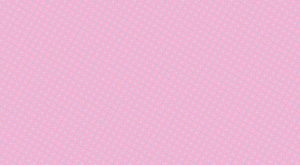 Seamless Metallic Texture Pattern Background Vintage Wallpaper Design with Geometric Fabric Elements, Perfect for Art, Business, Technology, and Decoration Project with a Canvas Illustration Style