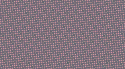 Seamless Metallic Texture Pattern Background Vintage Wallpaper Design with Geometric Fabric Elements, Perfect for Art, Business, Technology, and Decoration Project with a Canvas Illustration Style