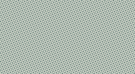 Seamless Metallic Texture Pattern Background Vintage Wallpaper Design with Geometric Fabric Elements, Perfect for Art, Business, Technology, and Decoration Project with a Canvas Illustration Style