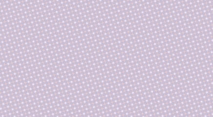 Seamless Metallic Texture Pattern Background Vintage Wallpaper Design with Geometric Fabric Elements, Perfect for Art, Business, Technology, and Decoration Project with a Canvas Illustration Style