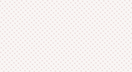 Seamless Metallic Texture Pattern Background Vintage Wallpaper Design with Geometric Fabric Elements, Perfect for Art, Business, Technology, and Decoration Project with a Canvas Illustration Style