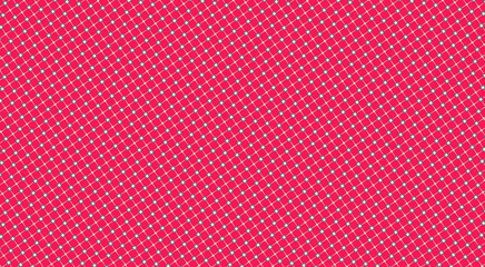 Seamless Metallic Texture Pattern Background Vintage Wallpaper Design with Geometric Fabric Elements, Perfect for Art, Business, Technology, and Decoration Project with a Canvas Illustration Style