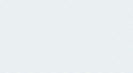 Seamless Metallic Texture Pattern Background Vintage Wallpaper Design with Geometric Fabric Elements, Perfect for Art, Business, Technology, and Decoration Project with a Canvas Illustration Style