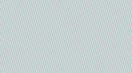 Seamless Metallic Texture Pattern Background Vintage Wallpaper Design with Geometric Fabric Elements, Perfect for Art, Business, Technology, and Decoration Project with a Canvas Illustration Style