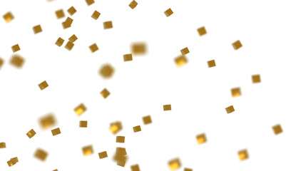 cubes - Telecommunication network and wireless mobile internet