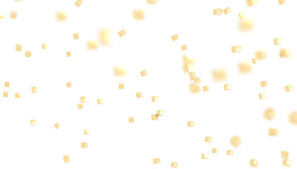 Futuristic in Industry 4.0 and business virtual diagram