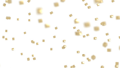 Futuristic in Industry 4.0 and business virtual diagram