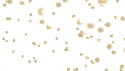 Futuristic in Industry 4.0 and business virtual diagram