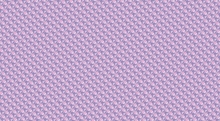 Seamless Metallic Texture Pattern Vintage Wallpaper Design Featuring Geometric Fabric Elements, Perfect for Art, Business, Technology, and Decoration Project with a Canvas Illustration Style