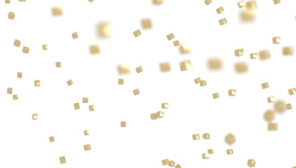 Futuristic in Industry 4.0 and business virtual diagram