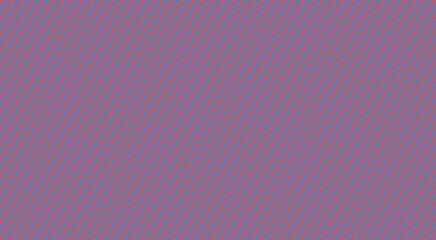 Seamless Metallic Texture Pattern Vintage Wallpaper Design Featuring Geometric Fabric Elements, Perfect for Art, Business, Technology, and Decoration Project with a Canvas Illustration Style