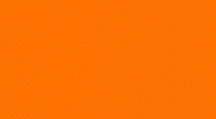 Seamless Metallic Texture Pattern Vintage Wallpaper Design Featuring Geometric Fabric Elements, Perfect for Art, Business, Technology, and Decoration Project with a Canvas Illustration Style