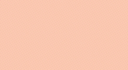 Seamless Metallic Texture Pattern Vintage Wallpaper Design Featuring Geometric Fabric Elements, Perfect for Art, Business, Technology, and Decoration Project with a Canvas Illustration Style