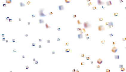 Telecommunication network and wireless mobile internet