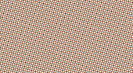 Seamless Metallic Texture Pattern Vintage Wallpaper Design Featuring Geometric Fabric Elements, Perfect for Art, Business, Technology, and Decoration Project with a Canvas Illustration Style