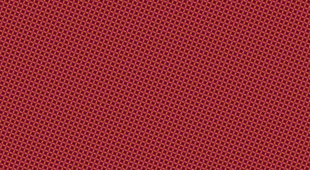 Seamless Metallic Texture Pattern Vintage Wallpaper Design Featuring Geometric Fabric Elements, Perfect for Art, Business, Technology, and Decoration Project with a Canvas Illustration Style