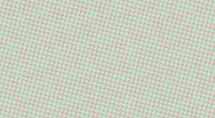 Seamless Metallic Texture Pattern Vintage Wallpaper Design Featuring Geometric Fabric Elements, Perfect for Art, Business, Technology, and Decoration Project with a Canvas Illustration Style