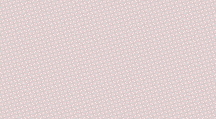 Seamless Metallic Texture Pattern Vintage Wallpaper Design Featuring Geometric Fabric Elements, Perfect for Art, Business, Technology, and Decoration Project with a Canvas Illustration Style