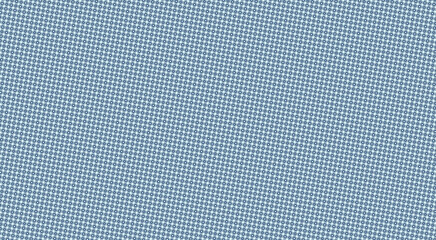 Seamless Metallic Texture Pattern Vintage Wallpaper Design Featuring Geometric Fabric Elements, Perfect for Art, Business, Technology, and Decoration Project with a Canvas Illustration Style