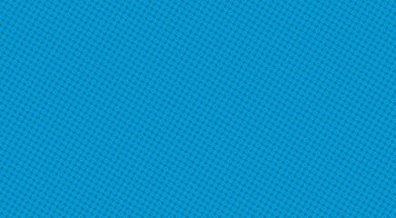 Seamless Metallic Texture Pattern Vintage Wallpaper Design Featuring Geometric Fabric Elements, Perfect for Art, Business, Technology, and Decoration Project with a Canvas Illustration Style