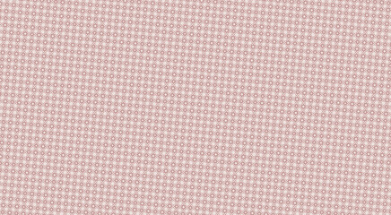 Seamless Metallic Texture Pattern Vintage Wallpaper Design Featuring Geometric Fabric Elements, Perfect for Art, Business, Technology, and Decoration Project with a Canvas Illustration Style