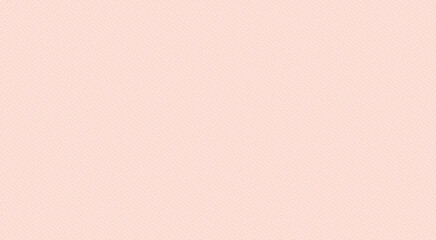 Seamless Metallic Texture Pattern Vintage Wallpaper Design Featuring Geometric Fabric Elements, Perfect for Art, Business, Technology, and Decoration Project with a Canvas Illustration Style