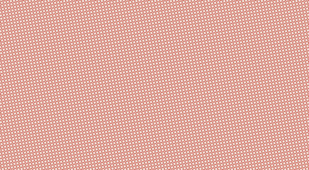 Seamless Metallic Texture Pattern Background Vintage Wallpaper Design with Geometric Fabric Elements, Perfect for Art, Business, Technology, and Decoration Project with a Canvas Illustration Style