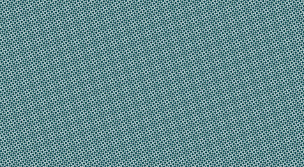 Seamless Metallic Texture Pattern Background Vintage Wallpaper Design with Geometric Fabric Elements, Perfect for Art, Business, Technology, and Decoration Project with a Canvas Illustration Style