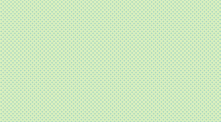 Seamless Metallic Texture Pattern Background Vintage Wallpaper Design with Geometric Fabric Elements, Perfect for Art, Business, Technology, and Decoration Project with a Canvas Illustration Style