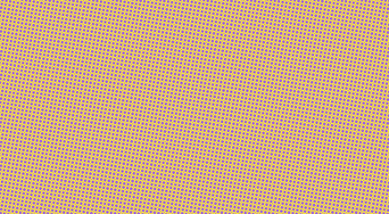 Seamless Metallic Texture Pattern Background Vintage Wallpaper Design with Geometric Fabric Elements, Perfect for Art, Business, Technology, and Decoration Project with a Canvas Illustration Style