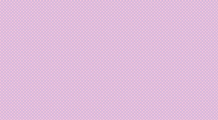 Seamless Metallic Texture Pattern Background Vintage Wallpaper Design with Geometric Fabric Elements, Perfect for Art, Business, Technology, and Decoration Project with a Canvas Illustration Style