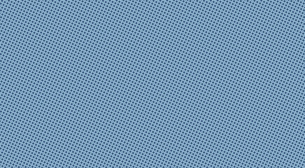 Seamless Metallic Texture Pattern Background Vintage Wallpaper Design with Geometric Fabric Elements, Perfect for Art, Business, Technology, and Decoration Project with a Canvas Illustration Style