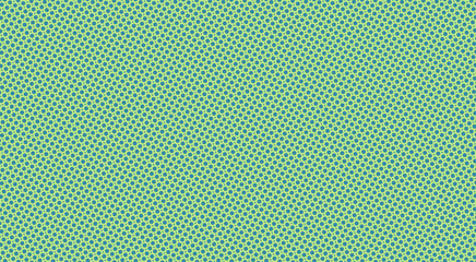 Seamless Metallic Texture Pattern Background Vintage Wallpaper Design with Geometric Fabric Elements, Perfect for Art, Business, Technology, and Decoration Project with a Canvas Illustration Style