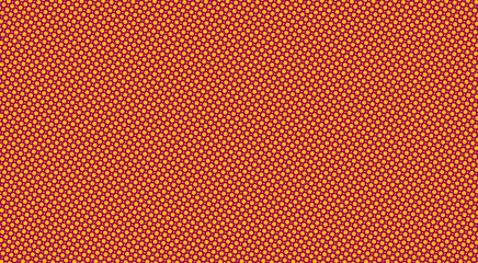 Seamless Metallic Texture Pattern Background Vintage Wallpaper Design with Geometric Fabric Elements, Perfect for Art, Business, Technology, and Decoration Project with a Canvas Illustration Style