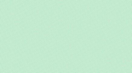 Seamless Metallic Texture Pattern Background Vintage Wallpaper Design with Geometric Fabric Elements, Perfect for Art, Business, Technology, and Decoration Project with a Canvas Illustration Style