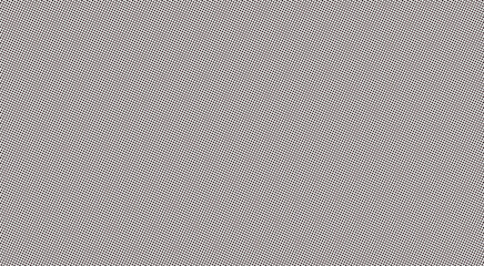 Seamless Metallic Texture Pattern Background Vintage Wallpaper Design with Geometric Fabric Elements, Perfect for Art, Business, Technology, and Decoration Project with a Canvas Illustration Style