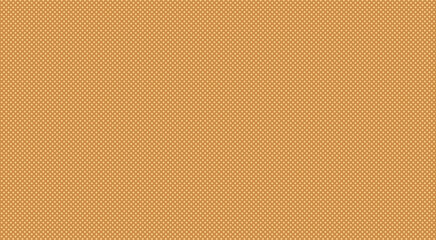 Seamless Metallic Texture Pattern Background Vintage Wallpaper Design with Geometric Fabric Elements, Perfect for Art, Business, Technology, and Decoration Project with a Canvas Illustration Style